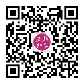 鹿邑红颜知己交友平台微信公众号